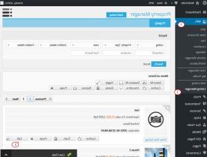Wordpress._How_to_use_WPL_shortcodes_3