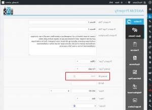 Wordpress._How_to_use_WPL_shortcodes_4