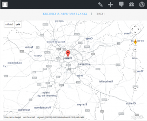 CherryFramework4_How_to_insert_Google_Map_to_the_page_using_Google_map_shortcode_5