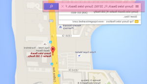 WordPress_How_to_get_Embedded_Map_code_from_Google Maps